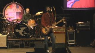 14 Drive-By Truckers - Three Dimes Down