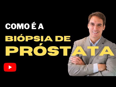 Trattamento della disfunzione erettile in prostatite cronica Trattamento prostatite delle condizioni possibili