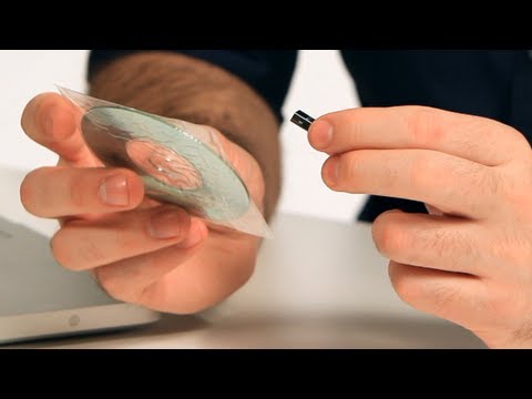 How to Set Up a Wireless Adapter | Internet Setup