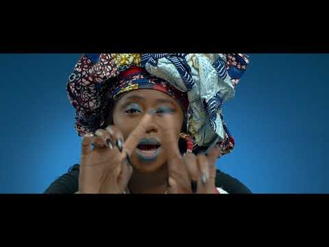 OMG – Niou Dem Mairie (Vidéo Officielle) OMG – Niou Dem Mairie (Vidéo Officielle)