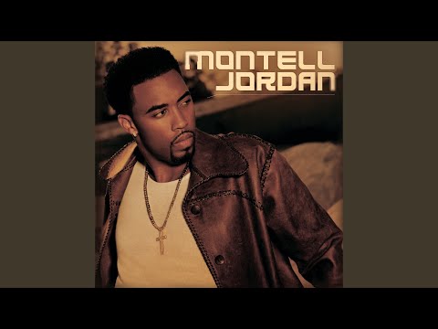 Can't Take It No More