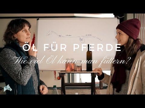 Ein vorderer Rotationsachse des Gelenkes Wunde Brust und Rücken beim Husten