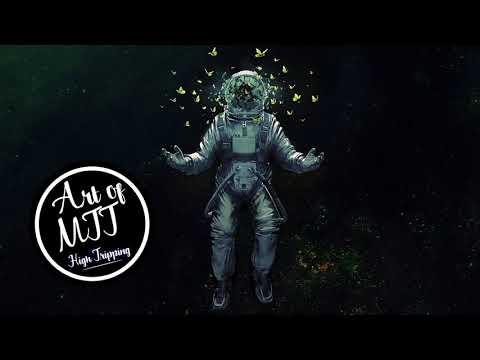 ART OF MELODIC TECHNO & PROGRESSIVE HOUSE ◉ MartinStuff - Lullabies