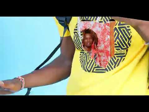 MR SEED-MIRACLE ft EXRAY