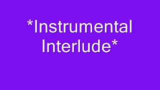 Rex Smith~ You take my breath away (lyrics)