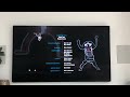 The Closing To Ice Age 4 Continental Drift 2012 Bluray