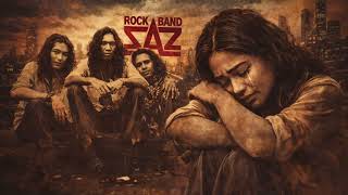 Download lagu SAS Band - Suminah (Prog Rock Cover) mp3