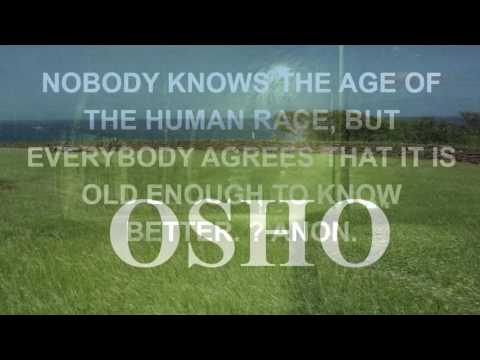 qwote ft rick ross i want you.mp4