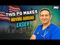 Best Residency Programs For Moving Abroad A Guide For IMGs