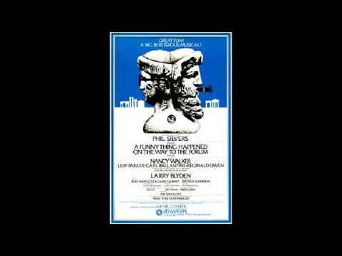 Farewell - Nancy Walker