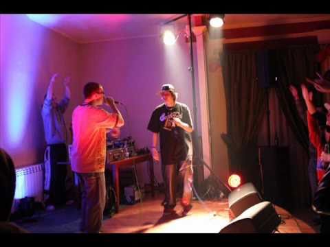 Olek -  Prosto z serca