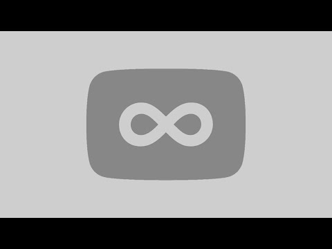 THIS VIDEO HERE IS ENDLESS!