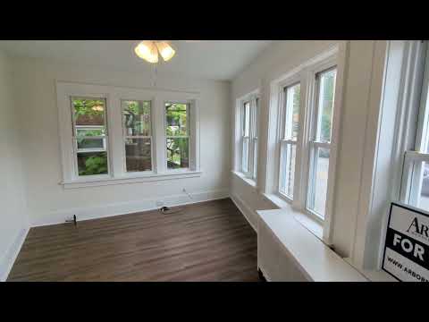 sha2603 - Video 2 of 2