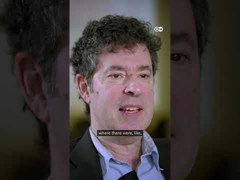 Is Us Democracy In Danger? | Dw Documentary