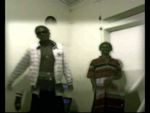 Dirty Life Gang Team ...2k11