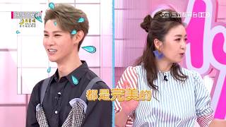 夏和熙＜LIGHT UP＞花絮曝光！