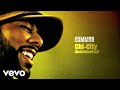 Common - Chi-City (Instrumental) (Audio)