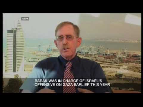 Inside Story - Politics over justice? - 30 Sep 09