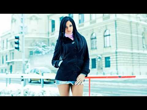 Electro & House 2012 Winter Feeling Mix