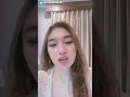 PUTRI NAYA BIGO LIVE TERBARU