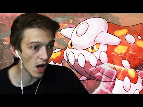 TO MOUNT HOSTILE AND BEYOND | Pokémon Platinum Episode 21