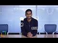A Day In The Life Of Sundar Pichai Google S CEO