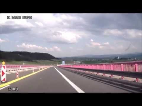 Sp. Stvrtok -  LE  08.05.2013