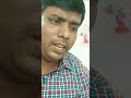 Oorellam Samyaga Parkkum Cut Song