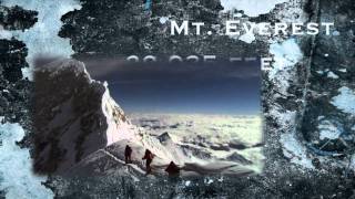 Eric Alexander v4 YouTube sharing