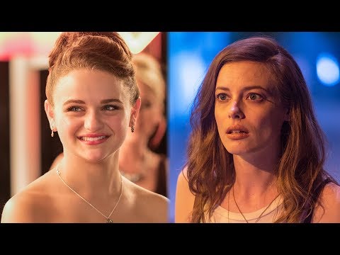 download lagu mp3 mp4 Film Simili A The Kissing Booth, download lagu Film Simili A The Kissing Booth gratis, unduh video klip Download Film Simili A The Kissing Booth Mp3 dan Mp4 Unlimited Gratis