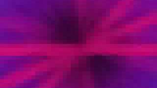 My Visualizations | Nursery Bones by Nursery Bones | HQ