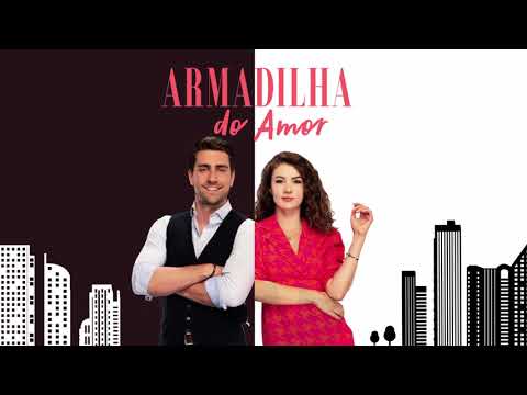 2022 Armadilhas do Amor