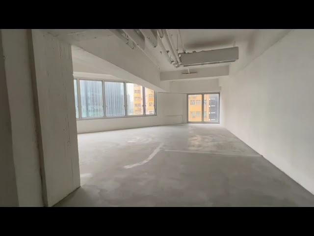 東九匯 觀塘 中層 C209851 售盤