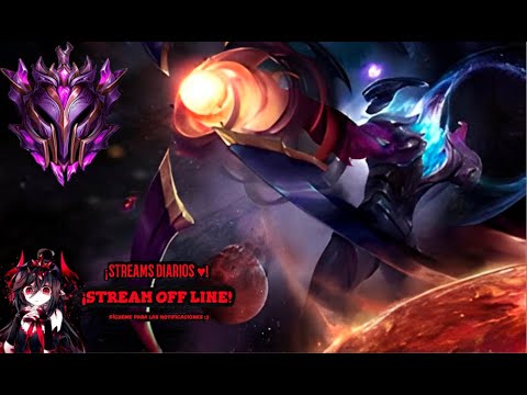 Montage Varus OTP #2 Lan - Badex