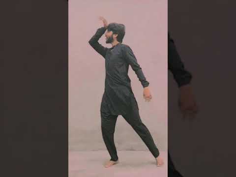 Rang Ishq Da |super Hit Bollywood song | hashmat sultana | Dance cover by Talat Ansari official