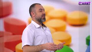 Բուժ ինֆո/Buj Info 27.05.20274
