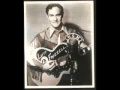 Lefty Frizzell - My Rough And Rowdy Ways.wmv