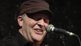 Albert Cummings - Lonely Bed -Live on Don Odells Legends