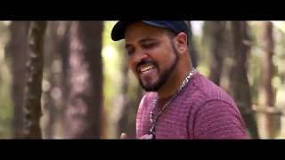 Make It Through by Chris D. Staples