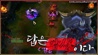 썸네일 이미지