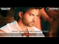 Agneepath Background Music Vijay S Theme