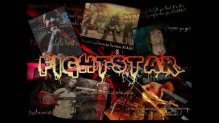 Fightstar - 99 (Live at London KOKO) Full HQ