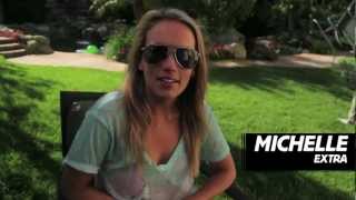 Dada Life - Rolling Stones T-Shirt Video Behind The Scenes (Official)