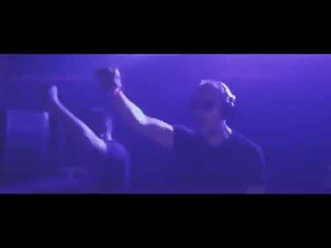 Glee x PUT-IN - Last Christmas (69Blend)