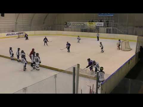 MJSZ18.02.03 UTE A1 - Vasas A2 1.