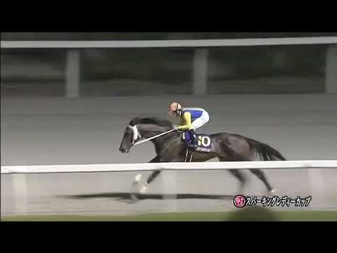 2018.07.05 Sparking Lady Cup (JPN) - Rieno Tesoro