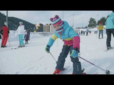Top 10 Ski Resorts in Hakuba, Japan