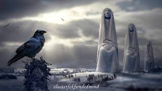 9 Dream Interpretations about a Crow