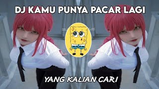 Download lagu DJ KAMU PUNYA PACAR LAGI SLOW TIKTOK VIRAL||TERBARU 2021 mp3 Download lagu DJ KAMU PUNYA PACAR LAGI SLOW TIKTOK VIRAL||TERBARU 2021 mp3