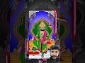 जय रामदेव जी महाराज Desibhajan Rajasthani Song Bhajan Veena Bhajan 2